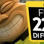 m casino no deposit bonus