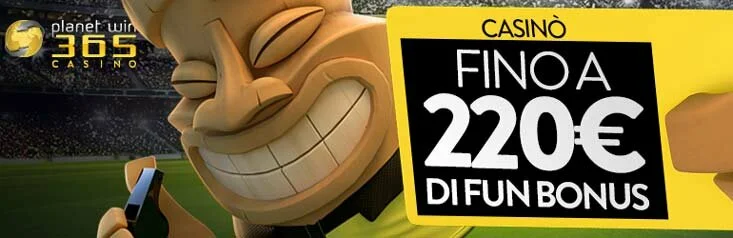 no deposit bonus for planet 7 casino