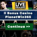 raging rhino online slot