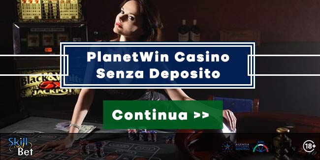 online casino minimum deposit 10