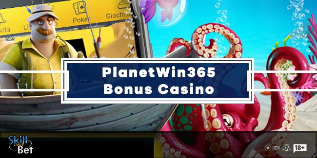 grizzly gold mobile slot big win