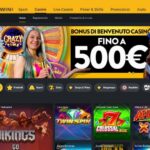 cash bandits 3 no deposit bonus codes