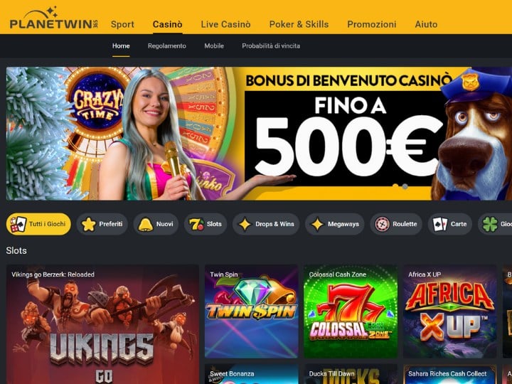 cash bandits 3 no deposit bonus codes