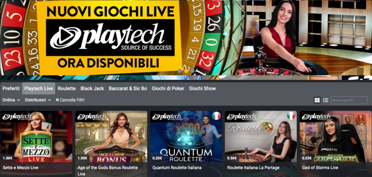 30 free spins great griffin