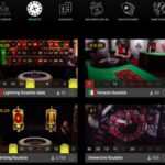 best online casino reviews