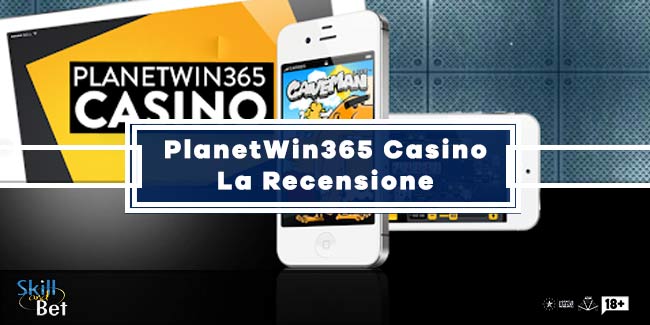 best online casino in pa