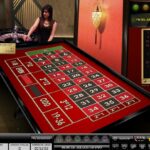 pa online casino news