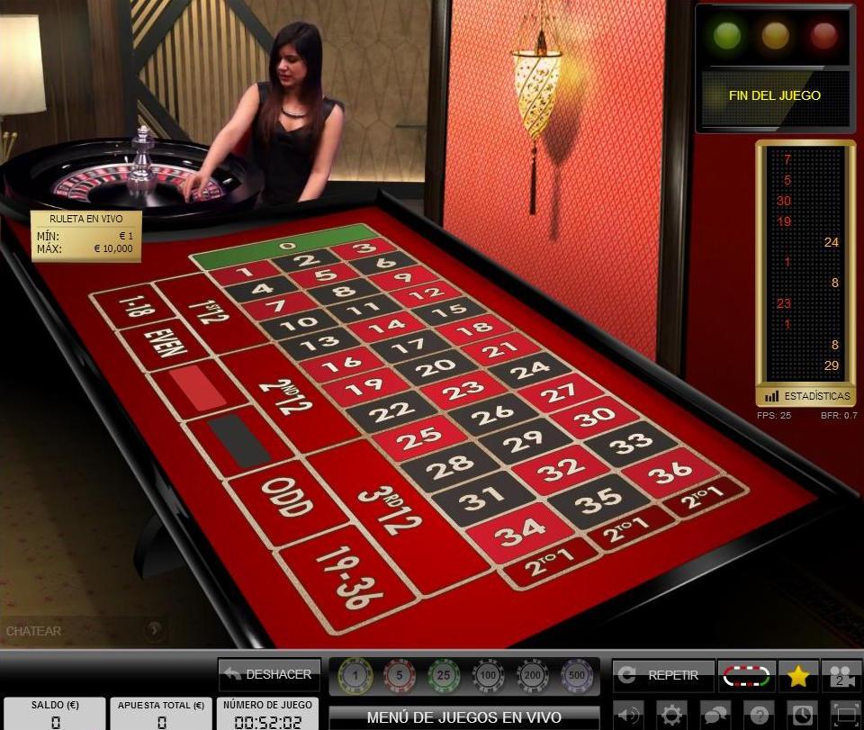 pa online casino news
