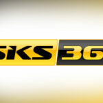 best online casino gambling sites