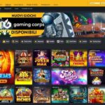online casino hack app