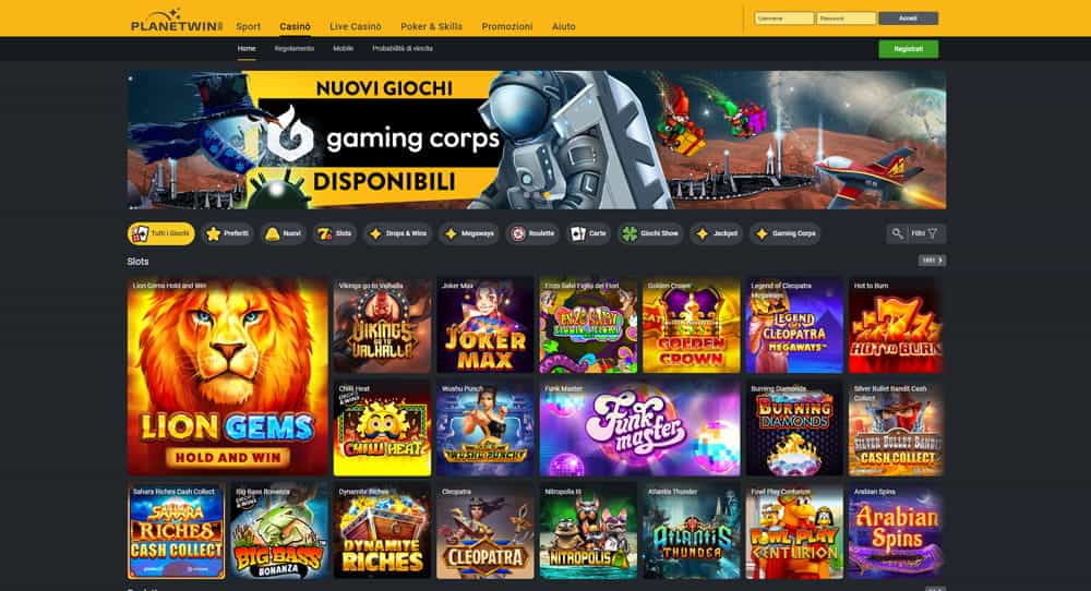 online casino hack app
