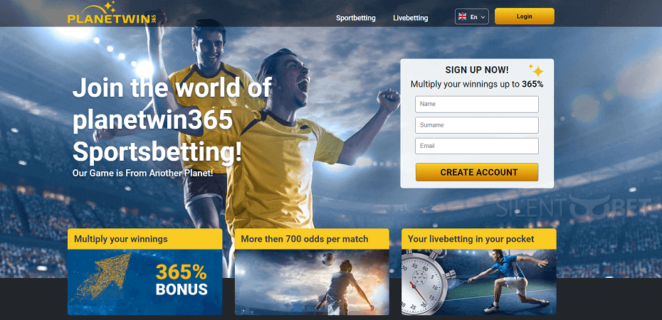 top Isoftbet games