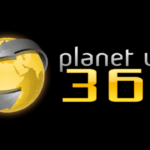 best online casino in illinois