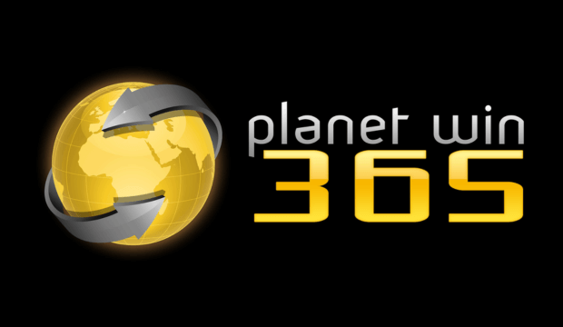 best online casino in illinois