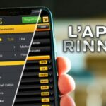 50 free spins extra chilli