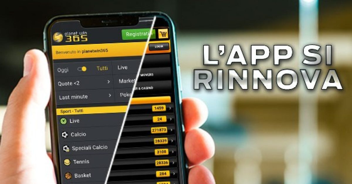 50 kostenlose Spins auf Triple Chance Keine Einzahlung