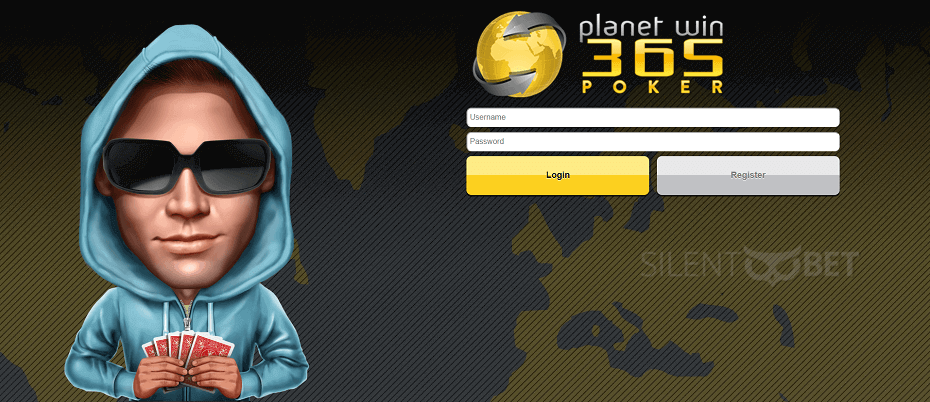 6black casino no deposit bonus codes