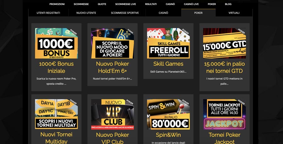 casino no deposit bonus