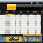 no deposit bonus royal ace casino