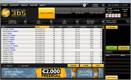 no deposit bonus treasure mile casino