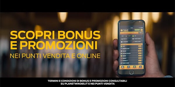 wager free spins no deposit