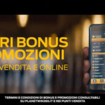 online casino in michigan