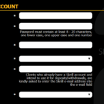 online casino games germany