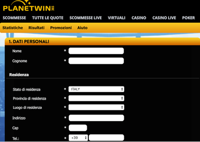 top 5 online casino nz