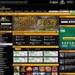 casino games online with real money