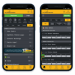 cash bandits 2 no deposit bonus codes 2019