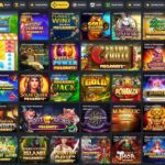 diamond dare slot machine