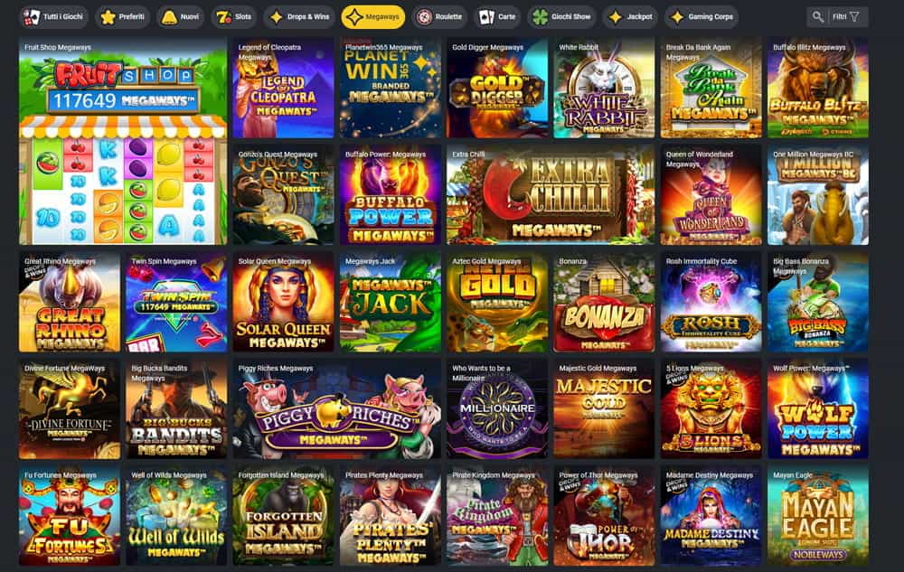 diamond dare slot machine