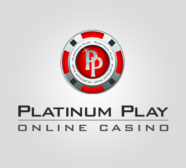 best online casino no deposit bonuses