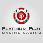 automat spielen kostenlos Sizzling Hot