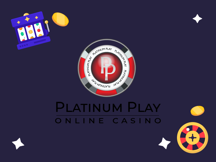 osage casino online games