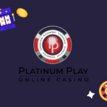 Pharaos Riches Paypal Slot Free Spins