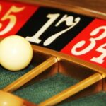 u.s. online casinos