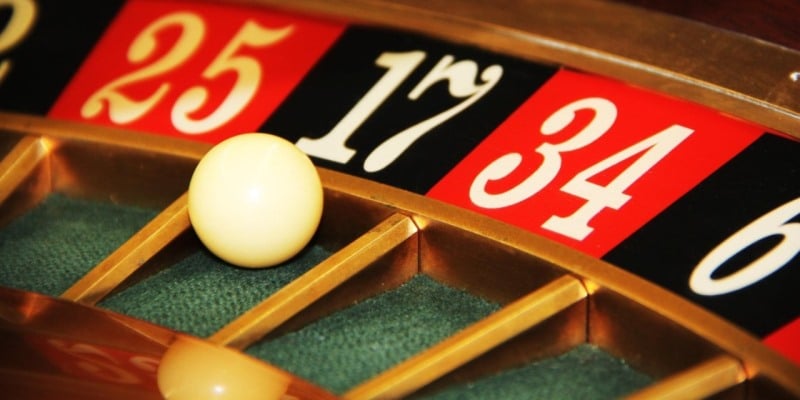 u.s. online casinos