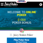 $2 deposit online casino
