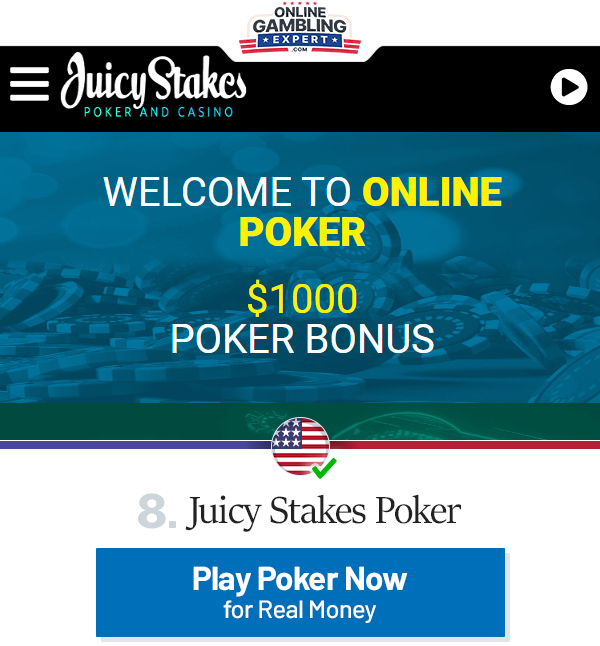 Freaky Fruit Casino