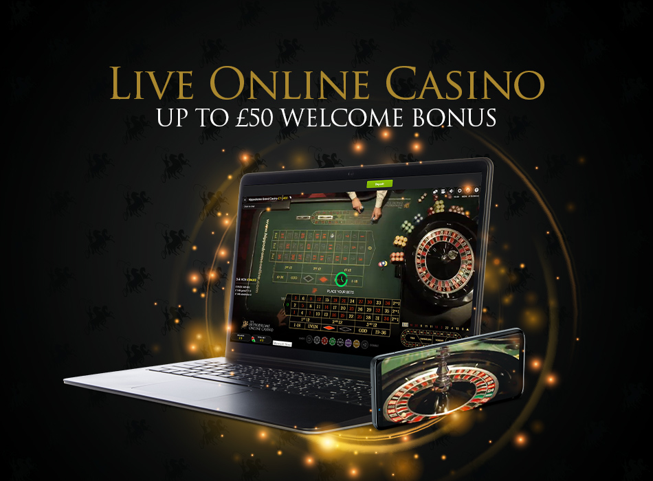 a qui appartient casino
