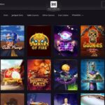 untamed giant panda slot machine real money