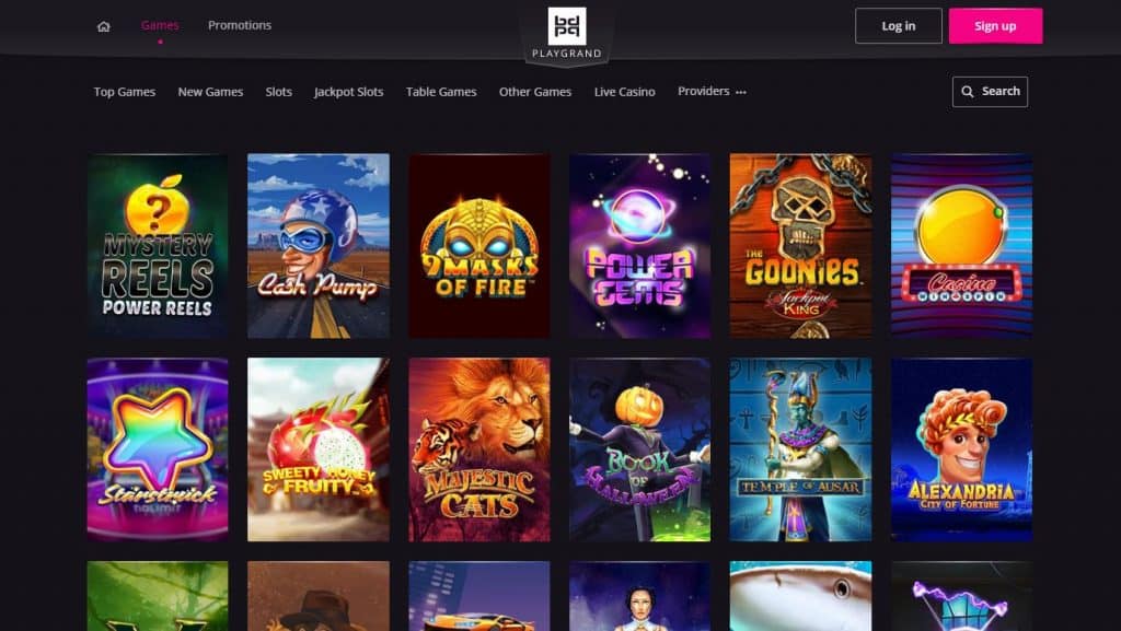 untamed giant panda slot machine real money