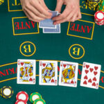 Ladbrokes casino no deposit bonus codes