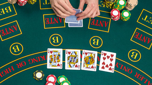 Ladbrokes casino no deposit bonus codes