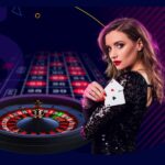 online casino malaysia xe88