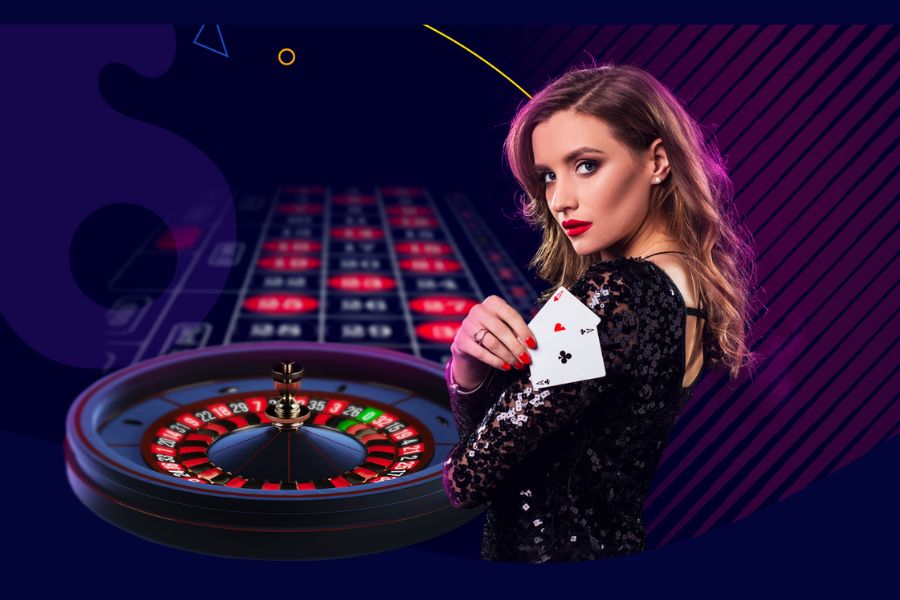 online casino malaysia xe88
