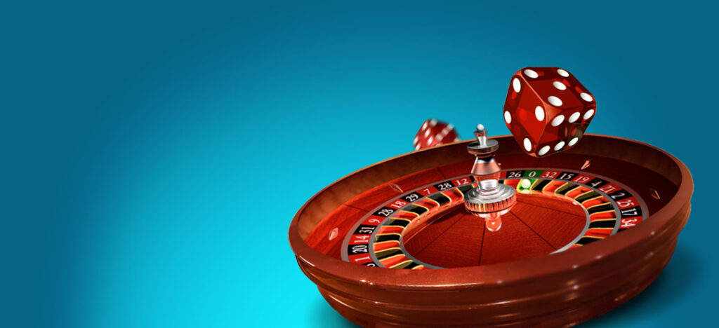 Sizzling Hot Deluxe tips and tricks $1 deposit