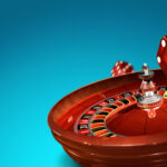 Sizzling Hot Deluxe tips and tricks $1 deposit