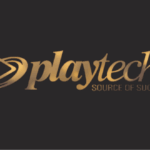 spin millions Ireland login